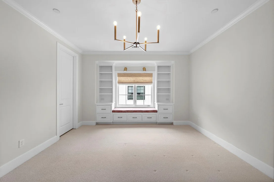Photo of 5412 Jackson Street