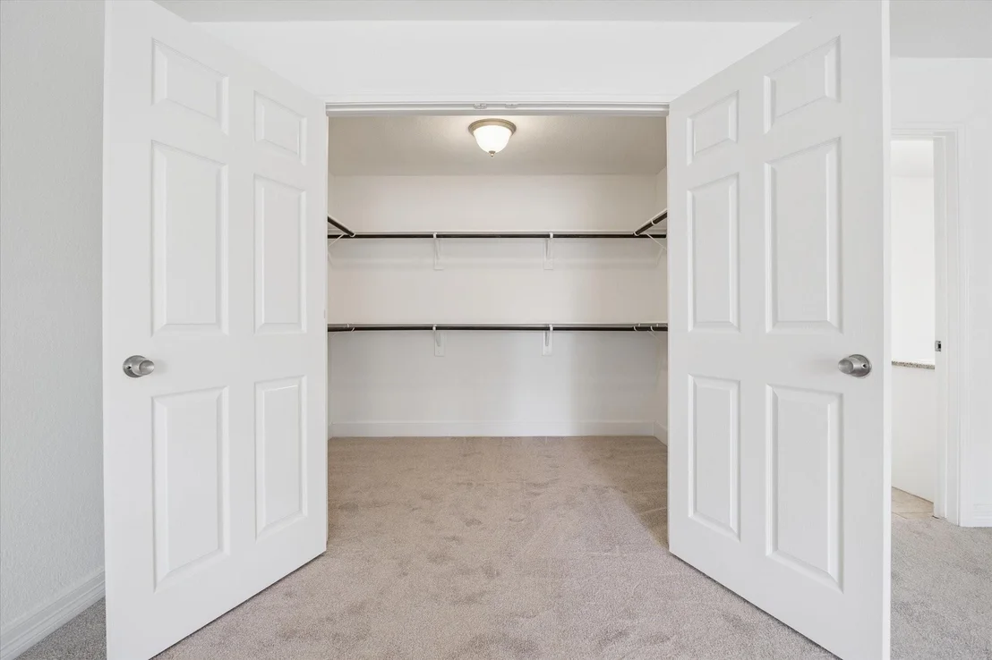 Photo of 4314 Oxhill