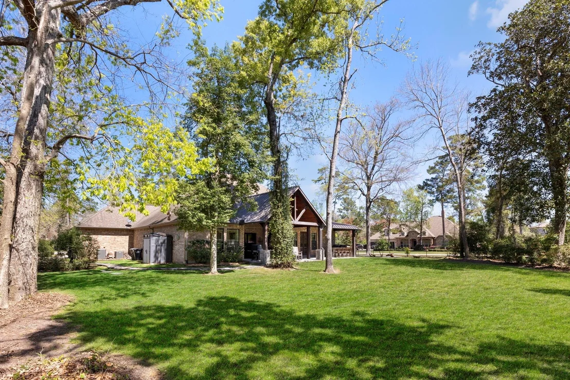 Photo of 27210 Cass Court