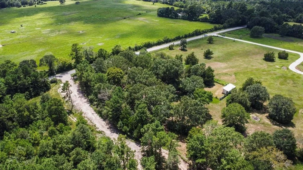 Photo of 24764 Johnson Road