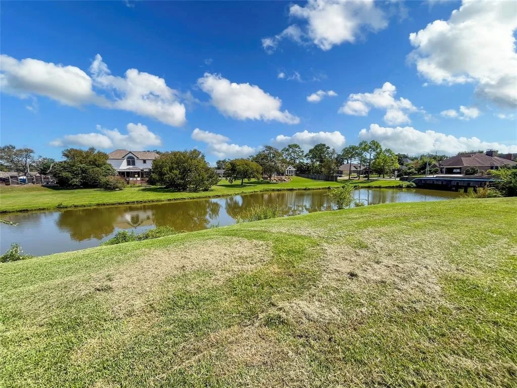 Photo of 1 Bayou Drive