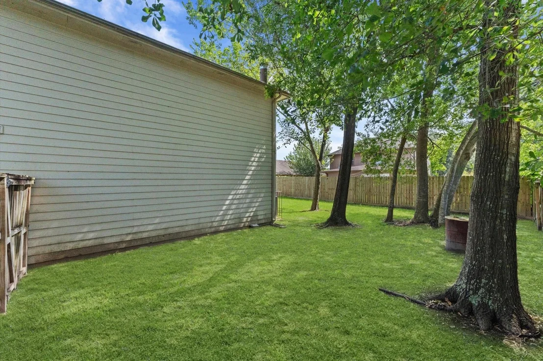 Photo of 16102 Mesa Boulevard