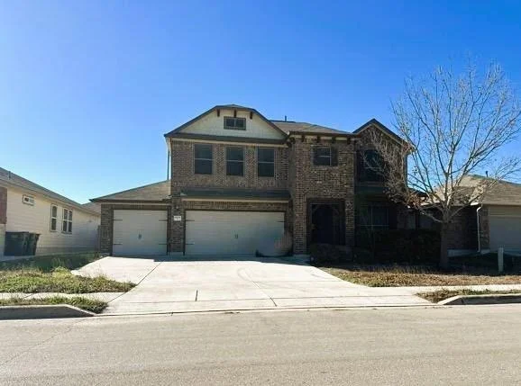 Photo of 9879 Mulhouse Drive