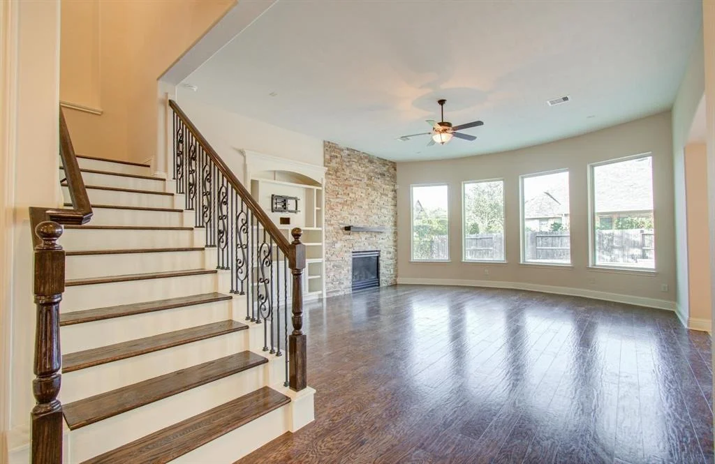 Photo of 19314 Wade Haven Drive