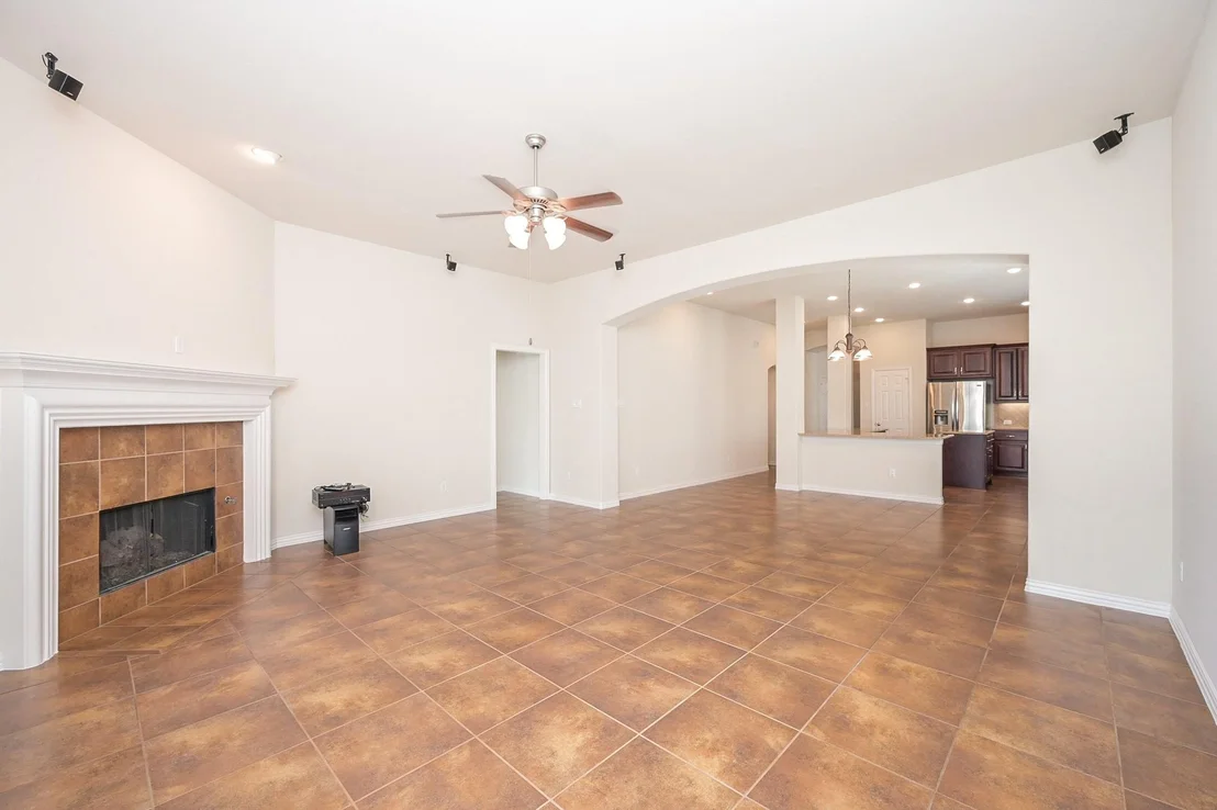 Photo of 28115 Chalet Park Drive
