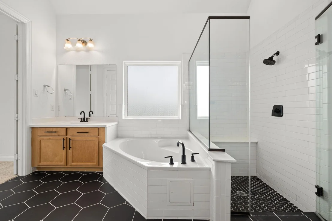 Photo of 3627 Colorado Bend Drive