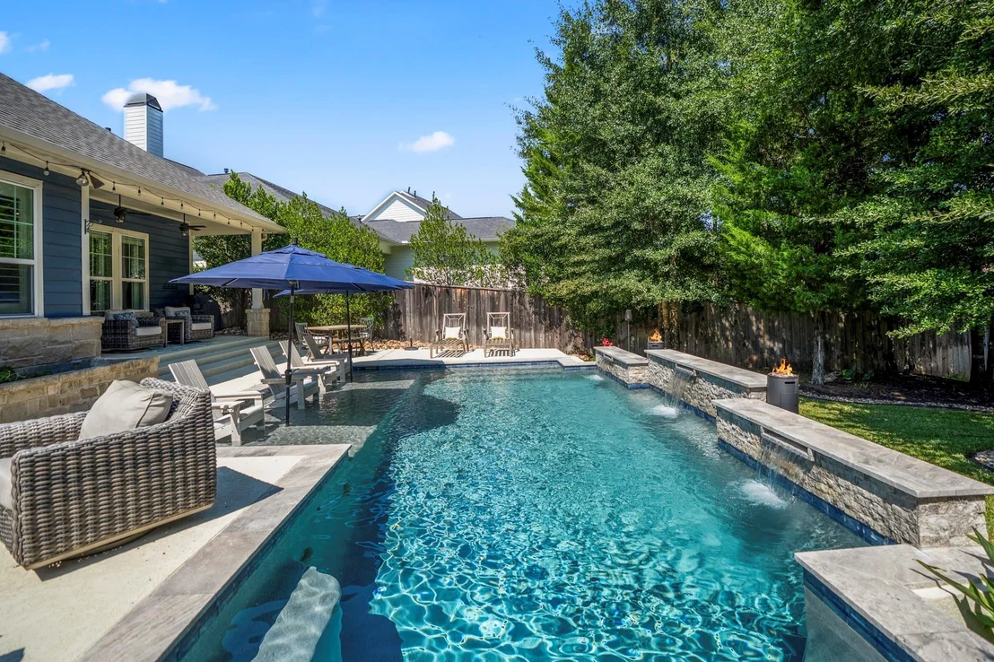 Photo of 119 Silverwolf Cove Place