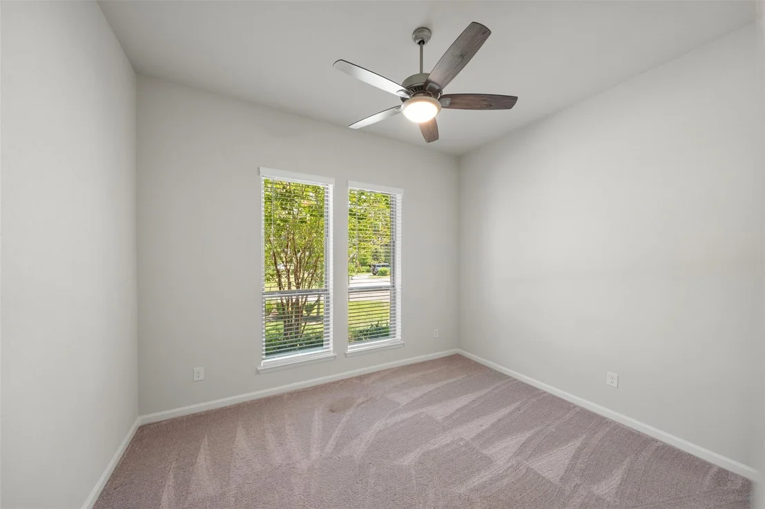 Photo of 405 Elevation Avenue