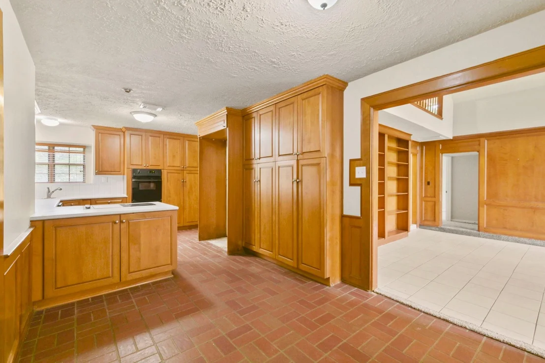 Photo of 3735 Pineleaf Drive