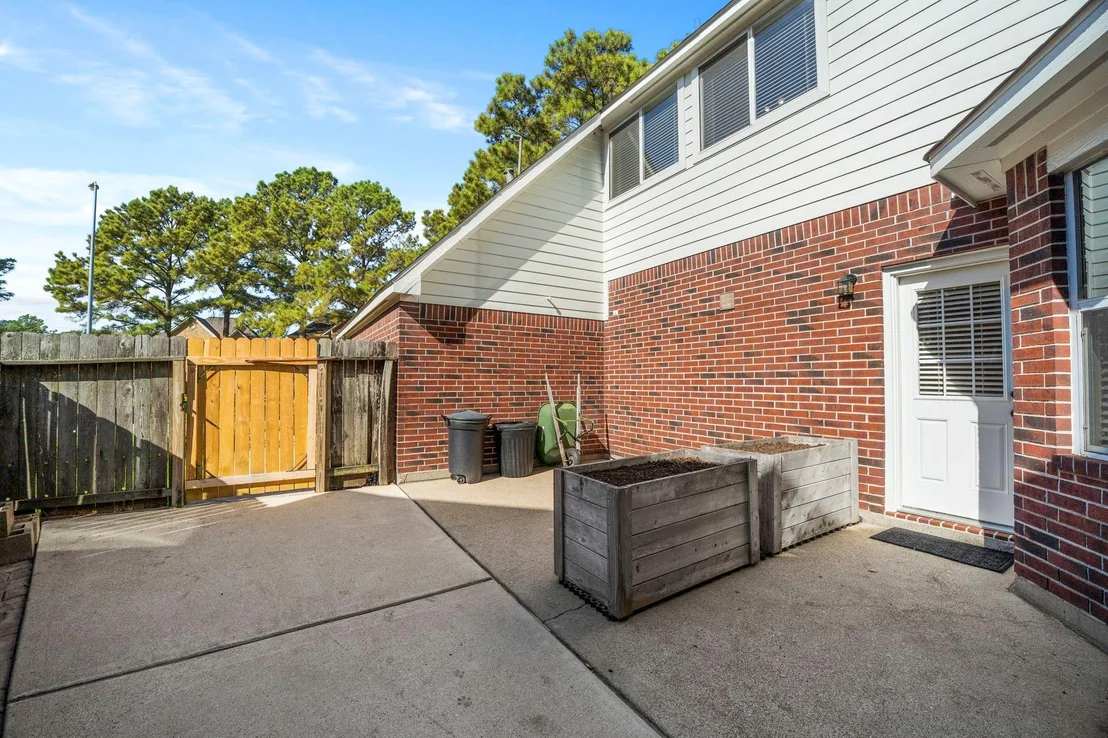 Photo of 3423 Brinton Trails Lane