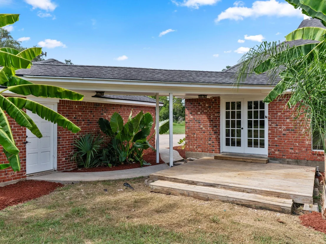 Photo of 1707 County Road 348