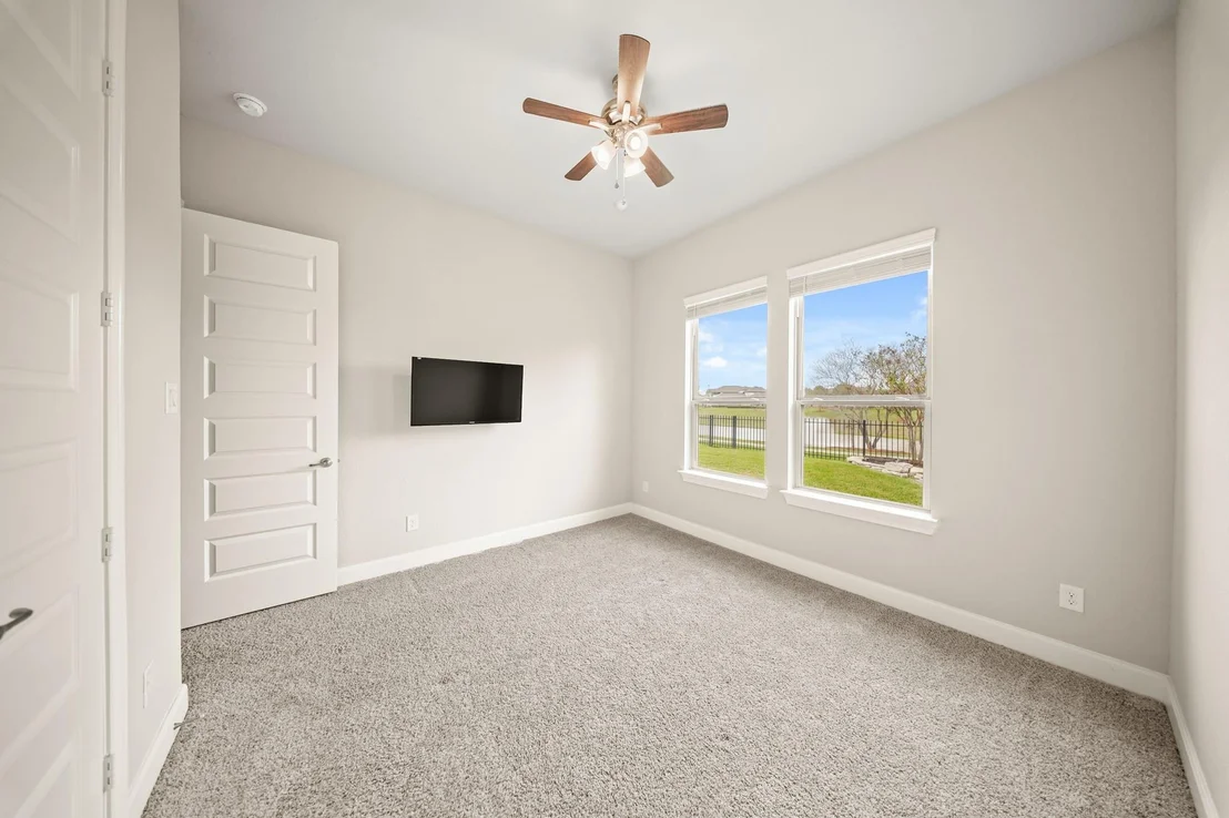 Photo of 3514 Colorado Bend Drive
