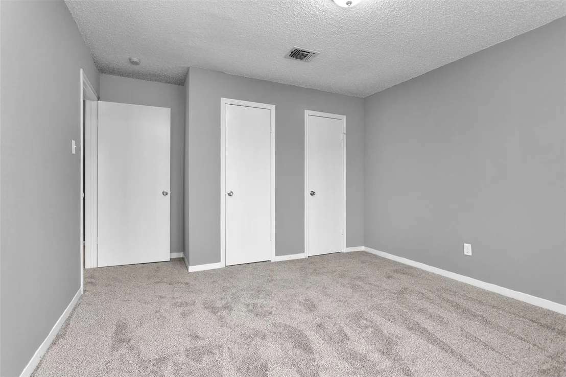 Photo of 11330 Sunfish Lane