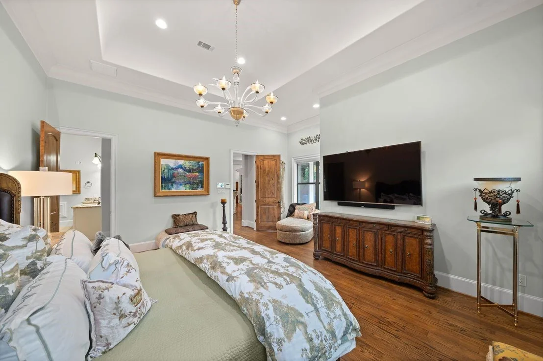 Photo of 1226 Chippendale Road