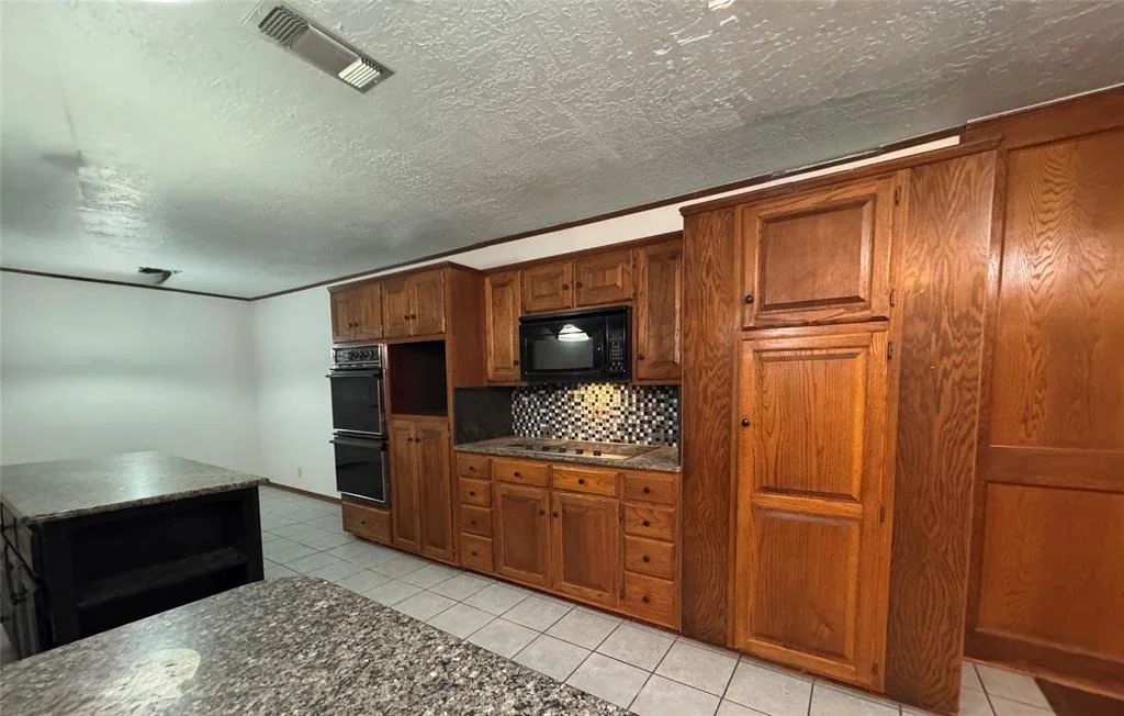 Photo of 200 Greenwood Drive