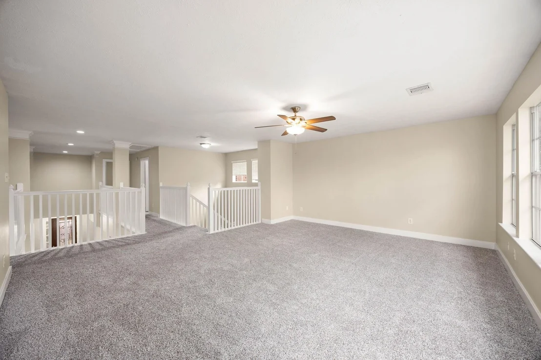 Photo of 6335 Borg Breakpoint Drive