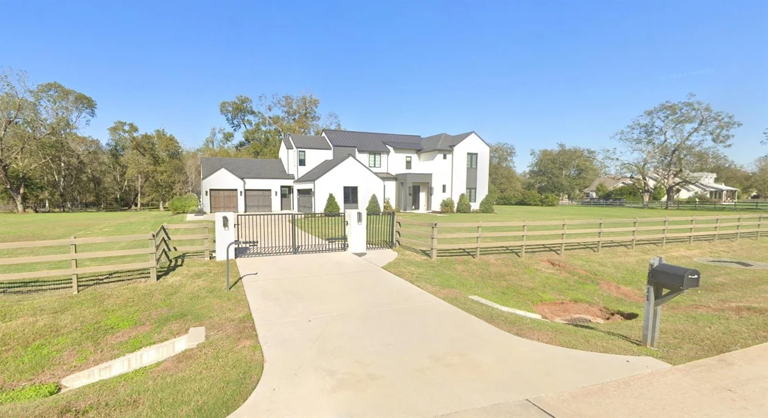 Photo of 30911 Lower Oxbow Trace