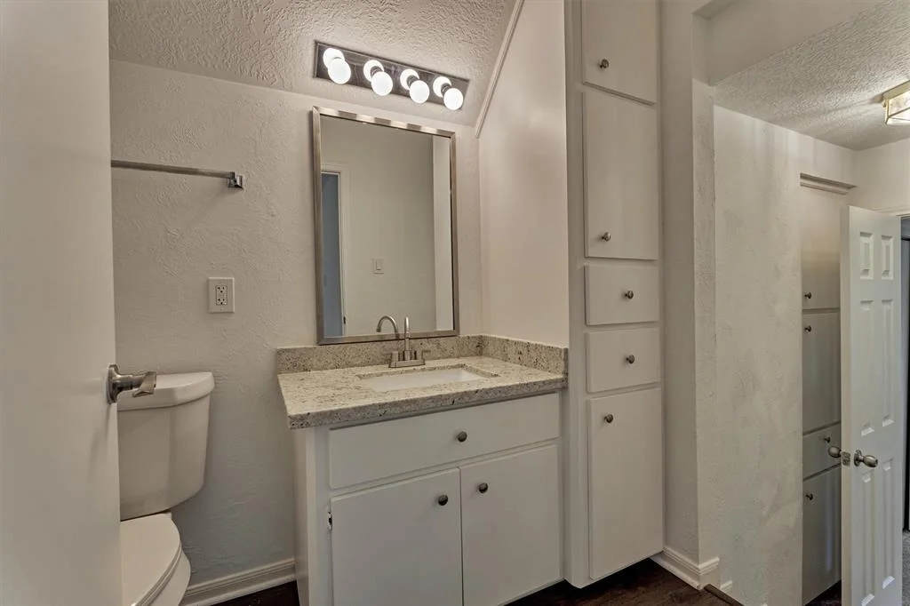 Photo of 23006 Northampton Pines Drive