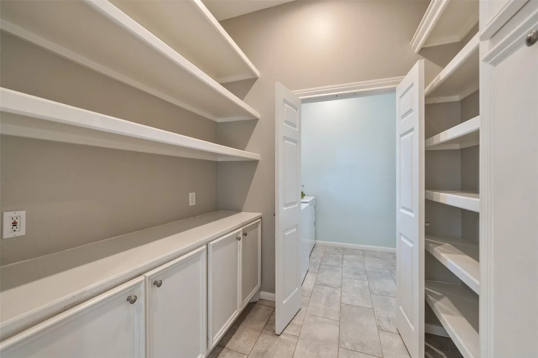 Photo of 36003 Post Oak Circle
