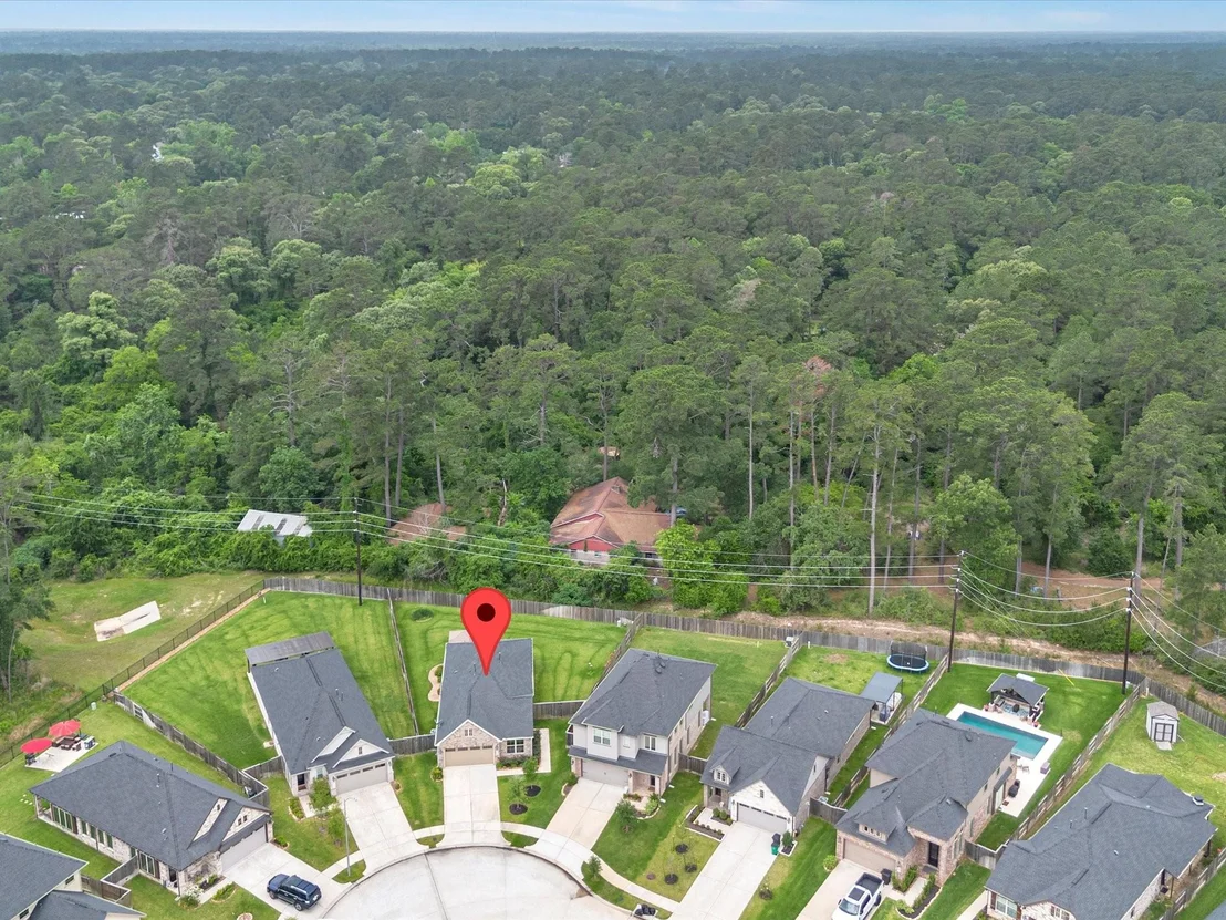 Photo of 35472 Woodtrace Circle