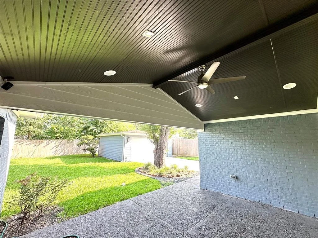 Photo of 5627 Cerritos Drive