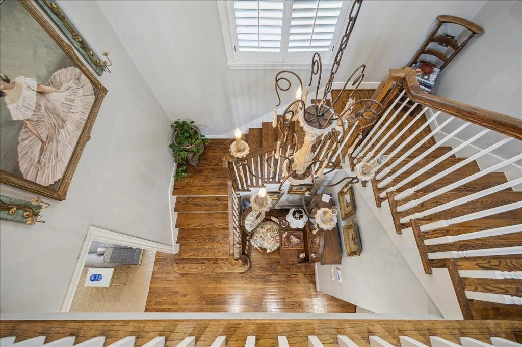 Photo of 1216 Potomac Drive