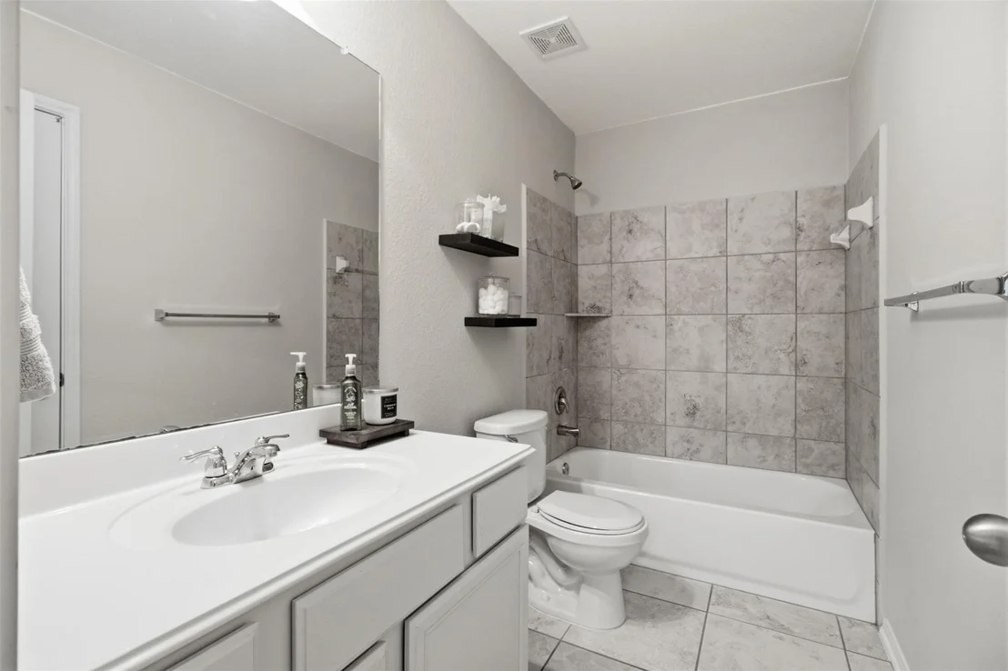 Photo of 9951 Chimney Swift Lane