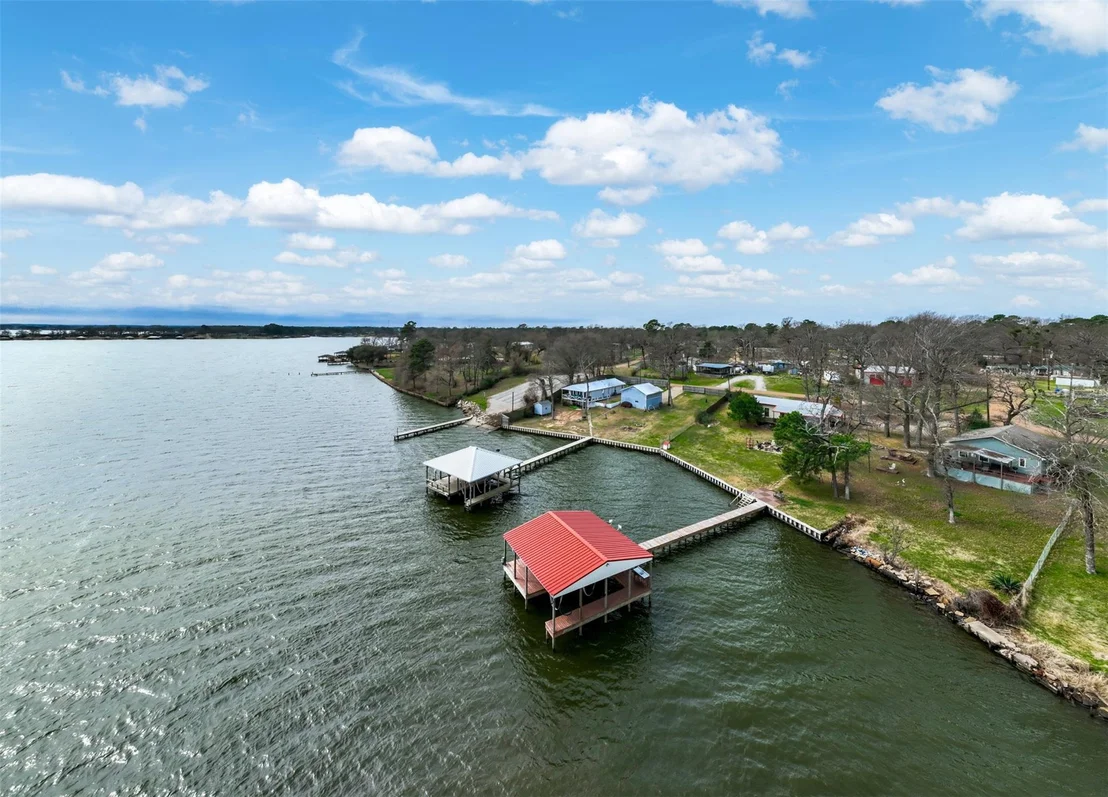 Photo of 1067 Beachside Drive