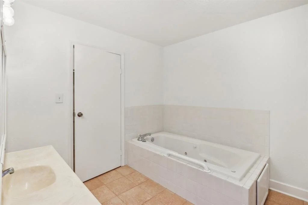 Photo of 1110 13th Street