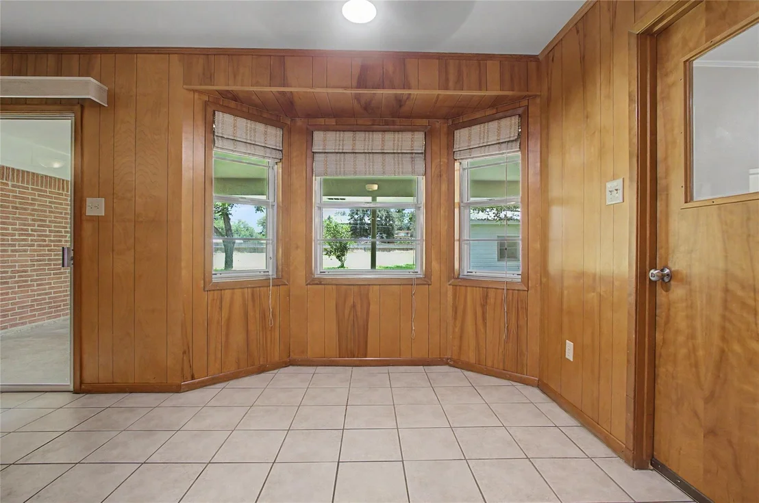 Photo of 502 Cannon Road