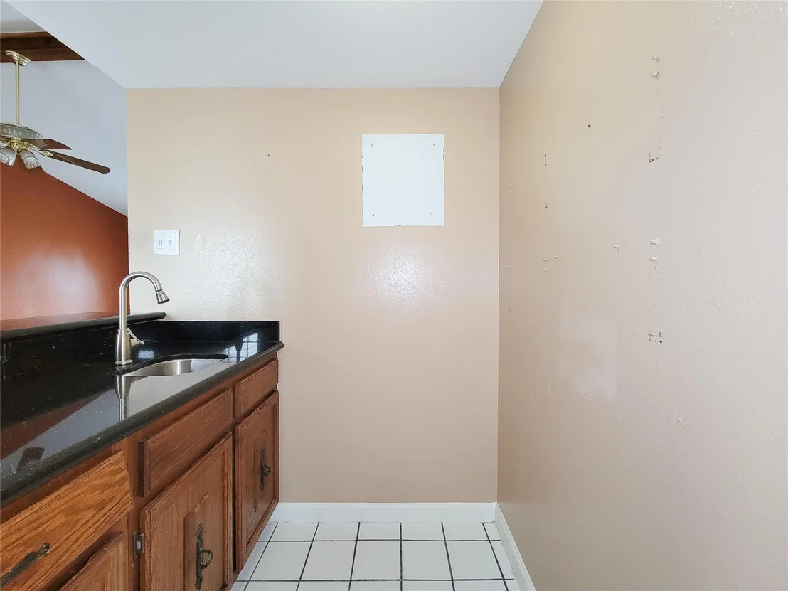 Photo of 18318 Wild Willow Lane