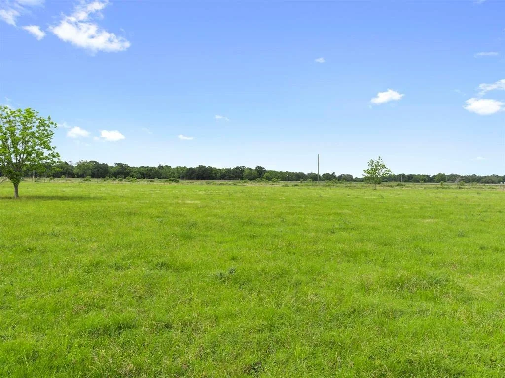 Photo of 00 County Road 522