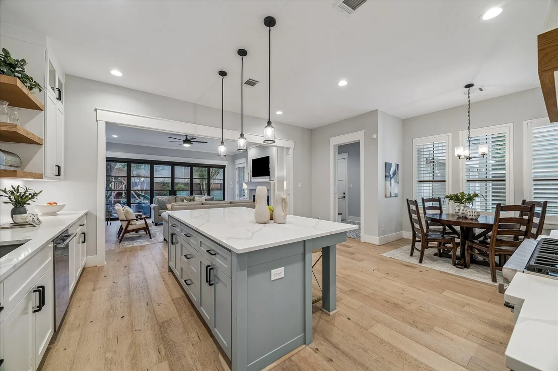 Photo of 1767 De Milo Drive