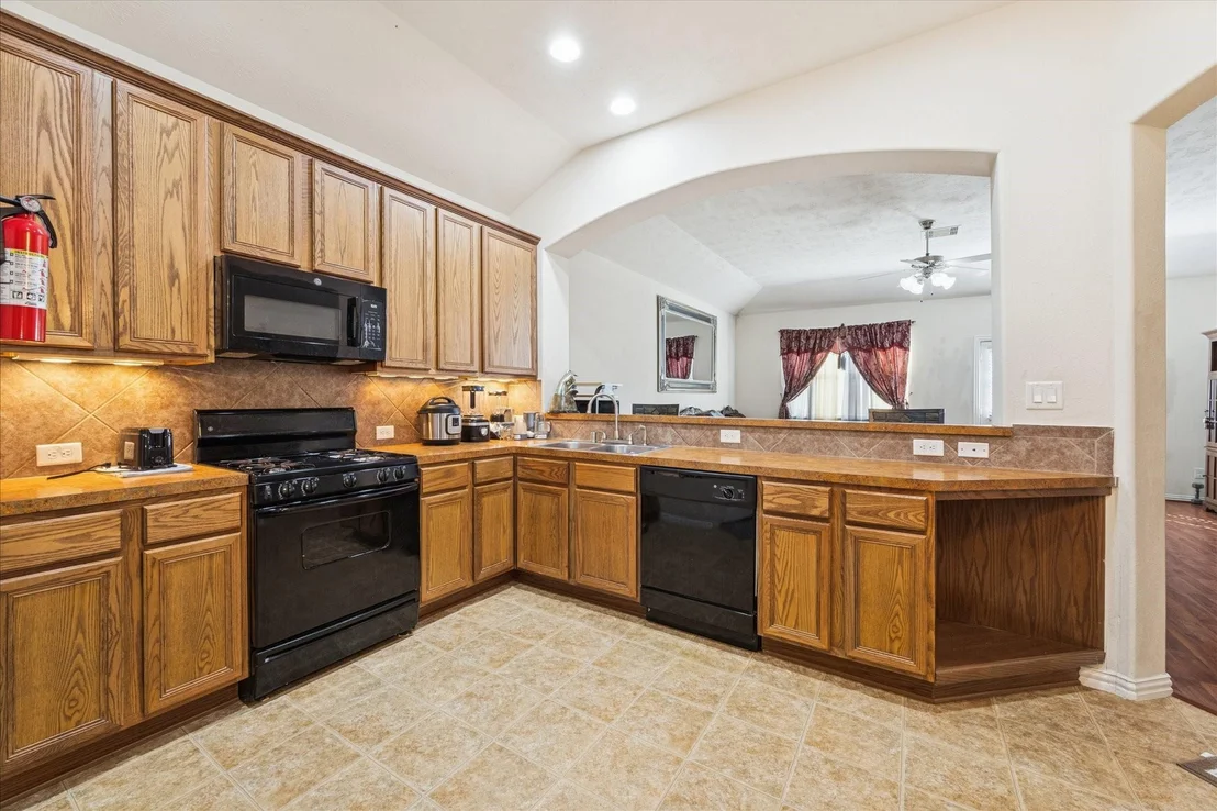 Photo of 206 Volute Drive