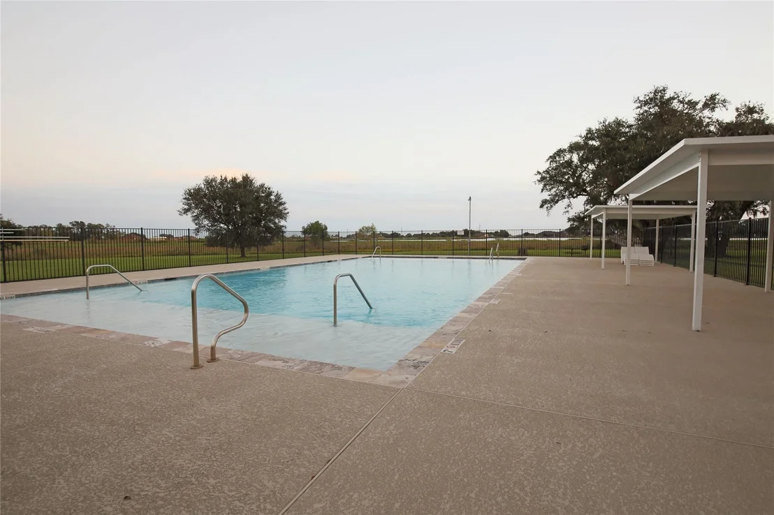 Photo of 113 Pony Trail