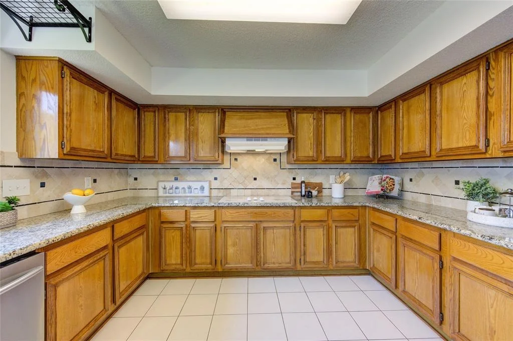Photo of 1522 Beaconshire Road