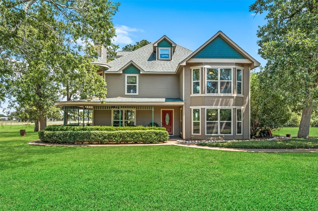 Photo of 25948 Nelson Road