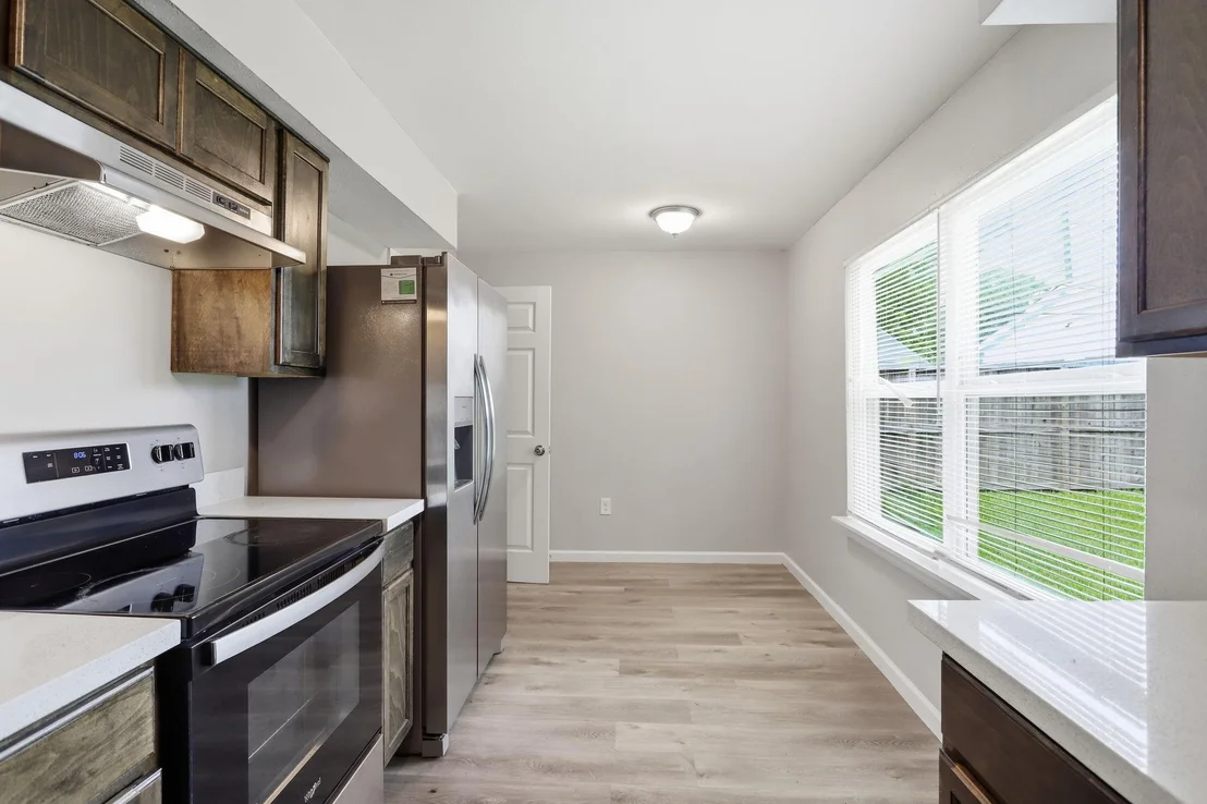 Photo of 2311 Garvey Drive