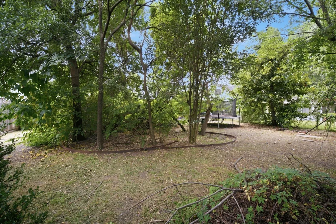 Photo of 2202 Wilde Rock Way