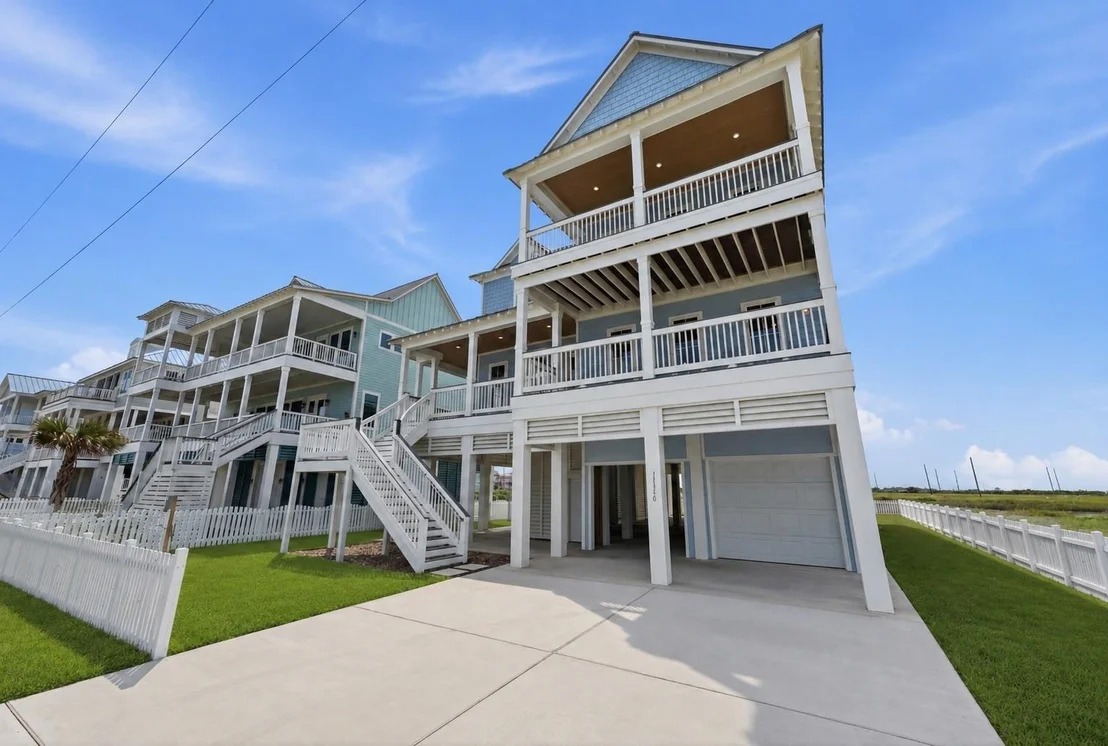 Photo of 11350 Beachside Drive