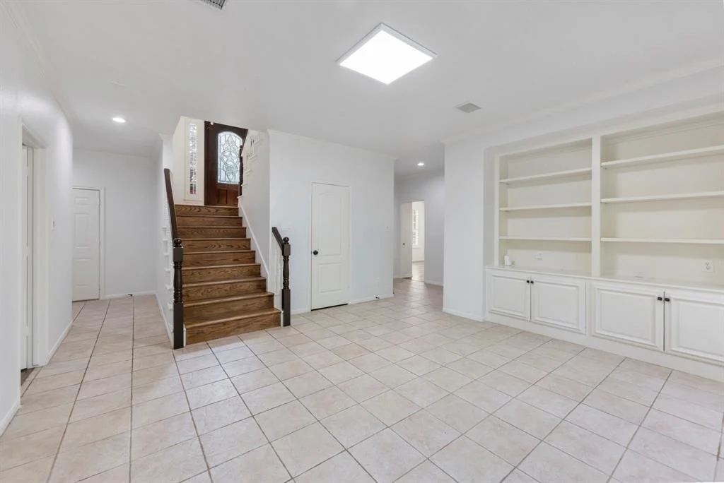 Photo of 66 Pinepath Place