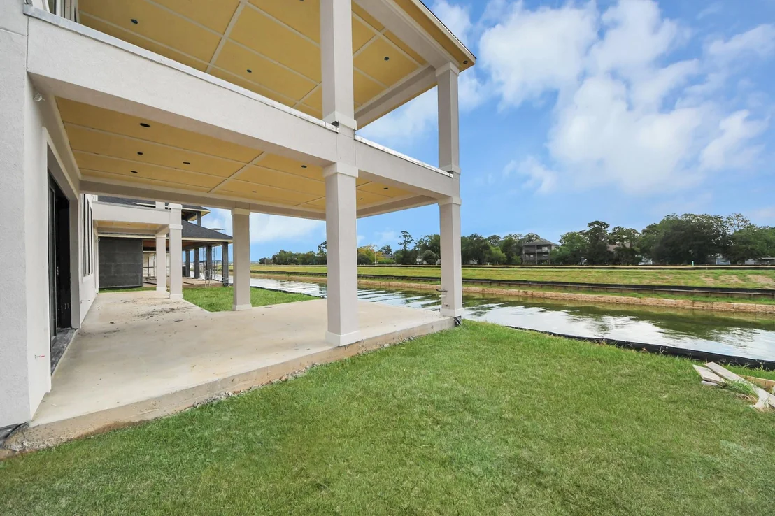 Photo of 309 Seaway Drive