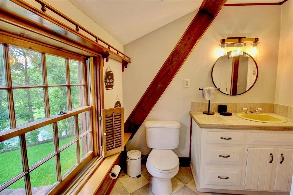 Photo of 3513 Cedar Drive