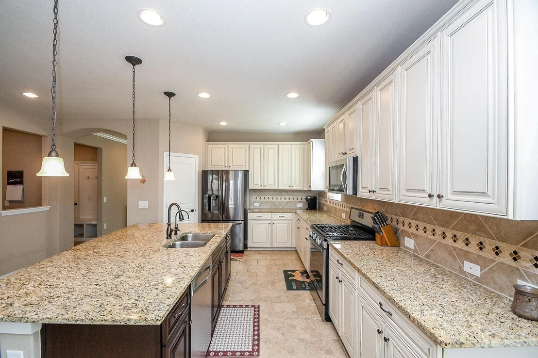 Photo of 5219 Lineage Drive