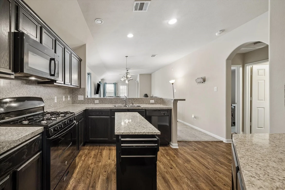 Photo of 10711 Sun River Falls Drive