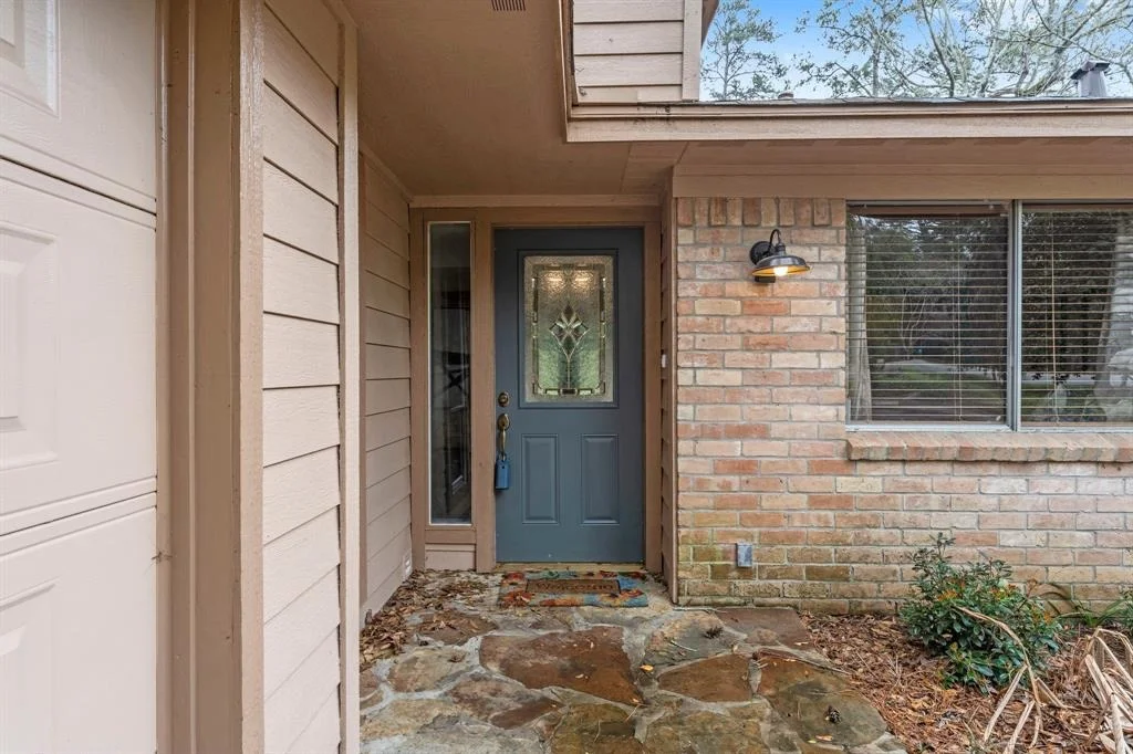 Photo of 1606 Pine Oak Drive