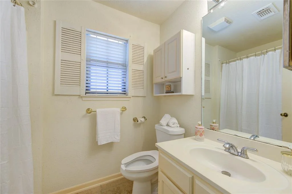 Photo of 507 Rolling Mill Drive