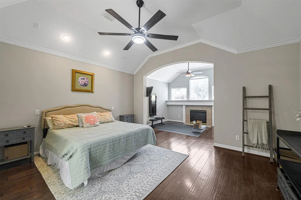 Photo of 22323 Maybrook Park Circle