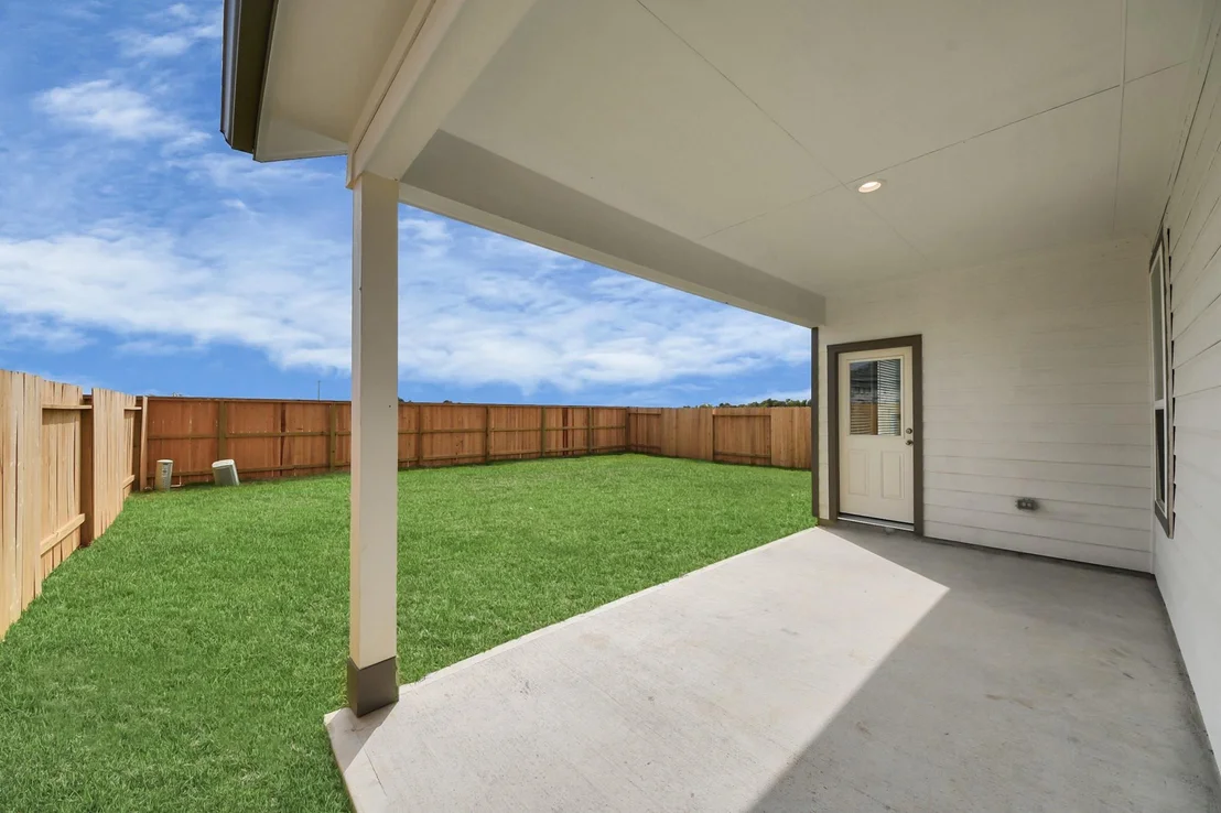 Photo of 11127 Rose River Drive