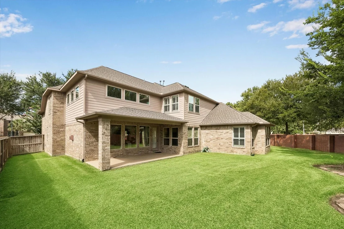 Photo of 7703 Silver Pond Drive